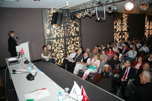 Yeni Türk Borçlar Kanununda Konut Ve Çatılı İşyeri Kira Sözleşmelerinin Sona Ermesi
 - 14