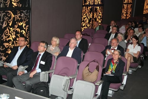 Türk Ve Alman Ceza Hukuklarında Uygulamaya Yönelik Problemlerin Değerlendirilmesi
 - 12