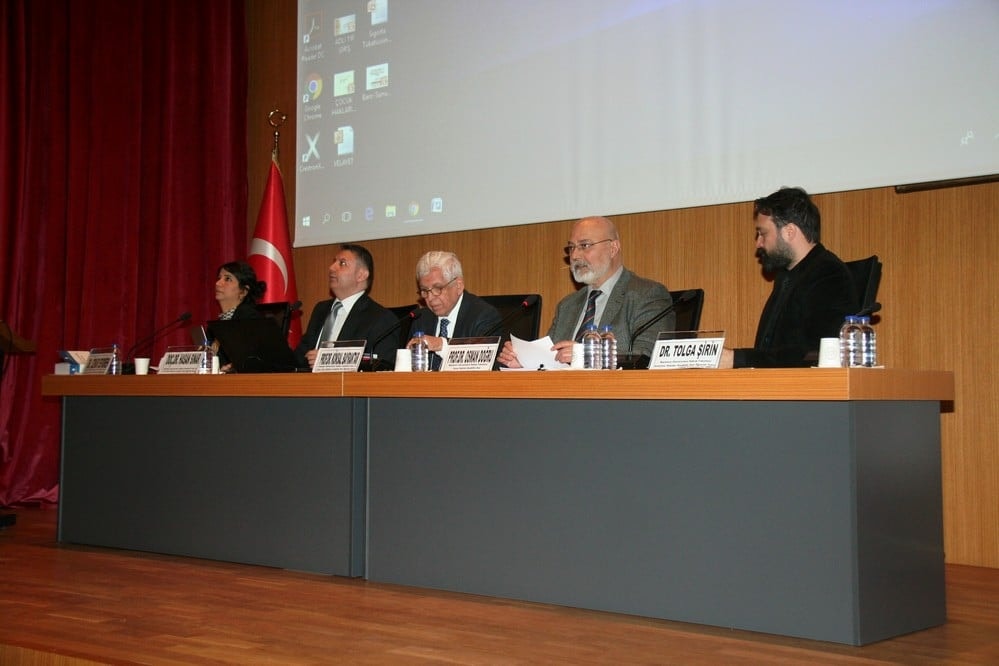 Anayasa Mahkemesi Bireysel Başvuru Kararlarının Yerine Getirilmesi - 62