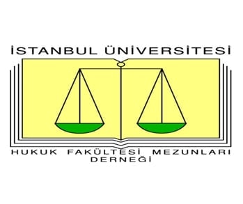 Kentsel Dönüşüm Paneli

