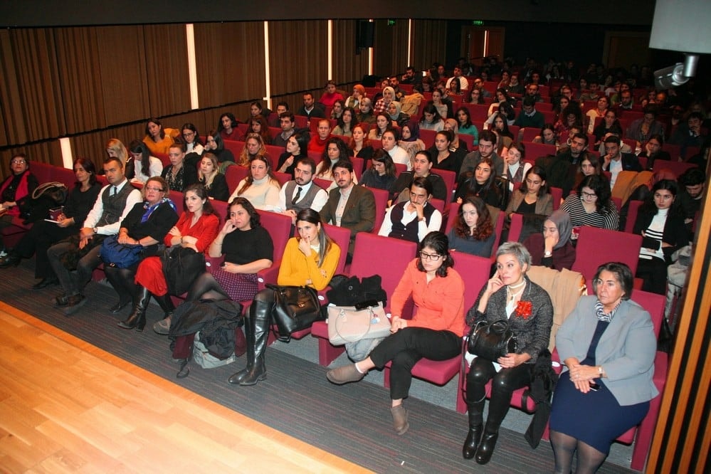 Devletin Bütünlüklü Bir Çocuk Politikası Yok - 29