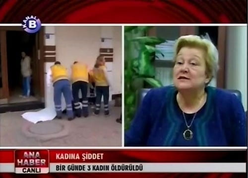 Çocuğu Korumayan Bir Yargı Kararı