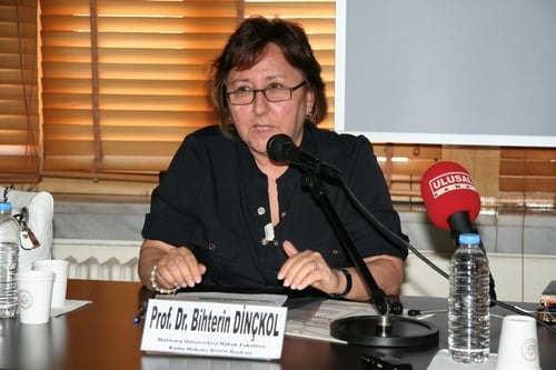 Diplomatik Zafer Lozan’In 93. Yılı
 - 22