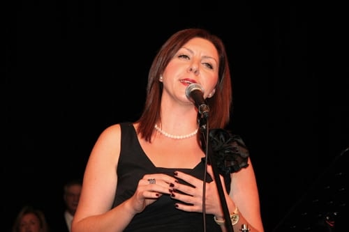 Tsm Koromuzun Sonbahar Konseri
 - 34