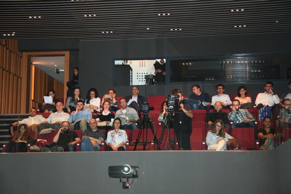 Yükün Teslim Alınmaması, Demuraj ve Tasfiye Süreçleri - 34