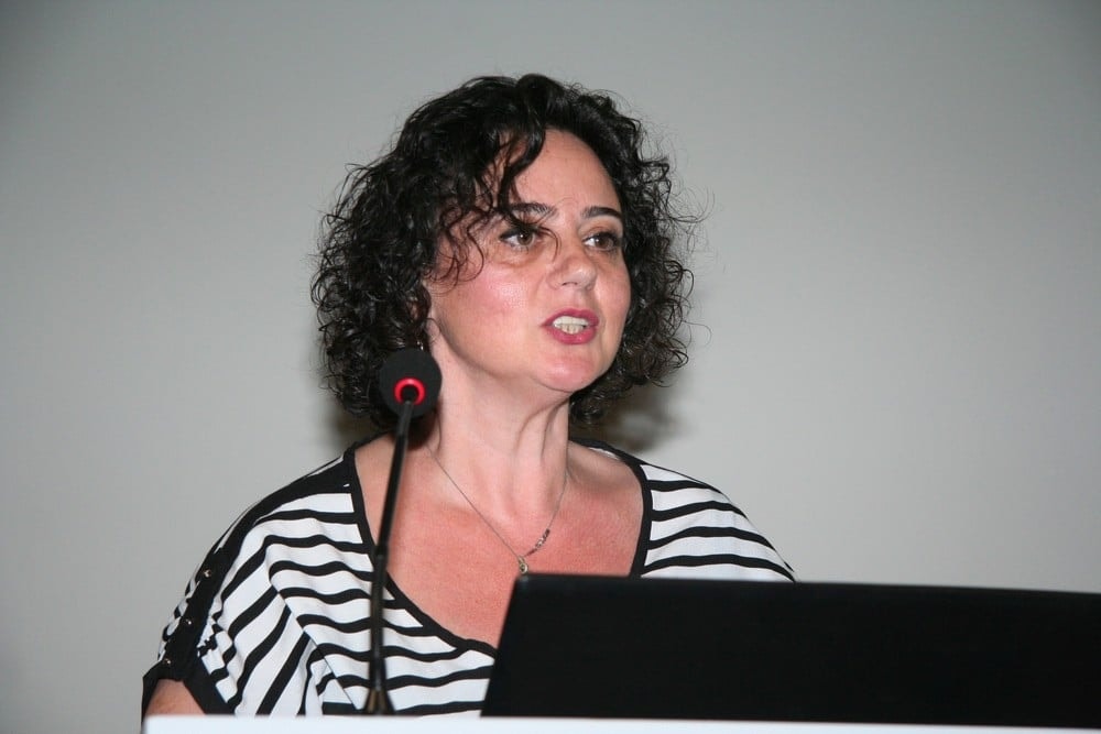 Çocuk Hukuku ve Medya - 128