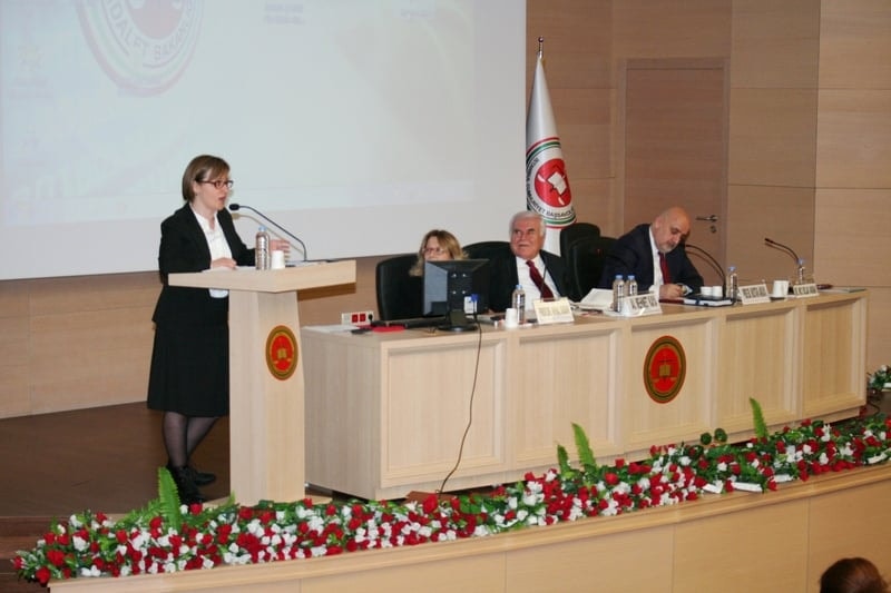 Avukatların Vergilendirilmesinde Güncel Sorunlar - 24