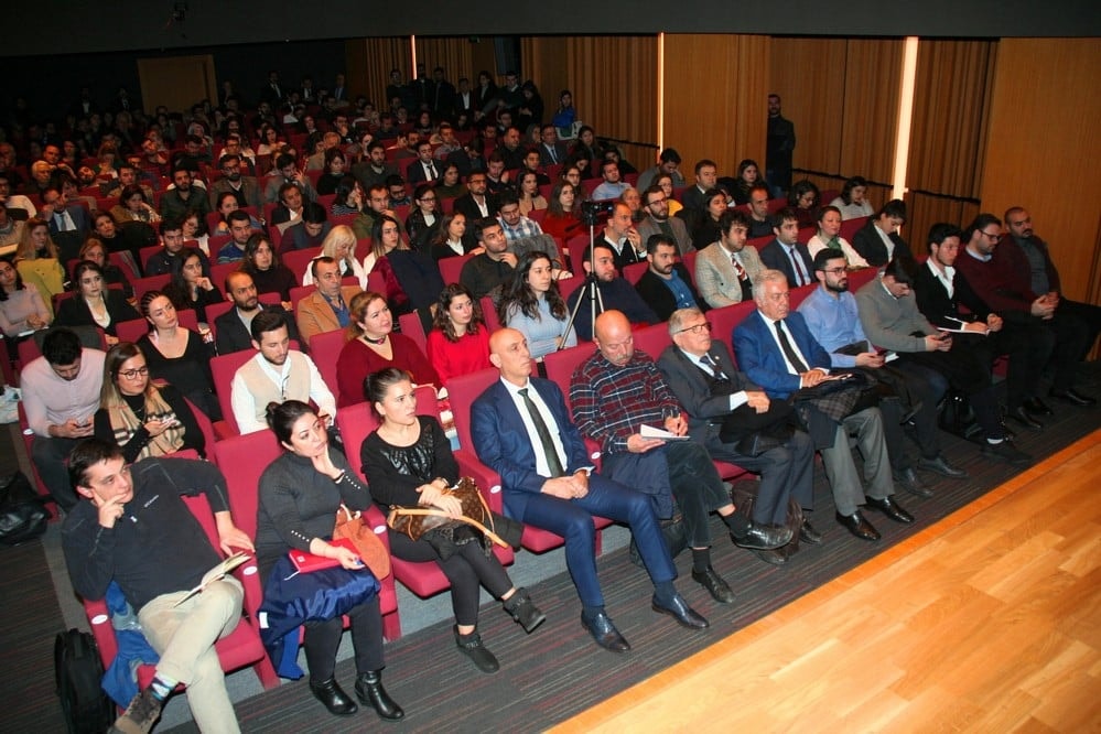 Ceza Muhakemesi Hukukunda Yeni Usuller - 6