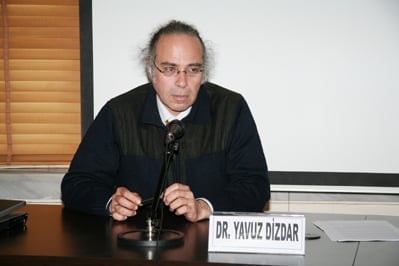 Gdo Ve Nişasta Bazlı Şekerlerin 
İnsan Sağlığına Ve Çevreye Zararları - 13