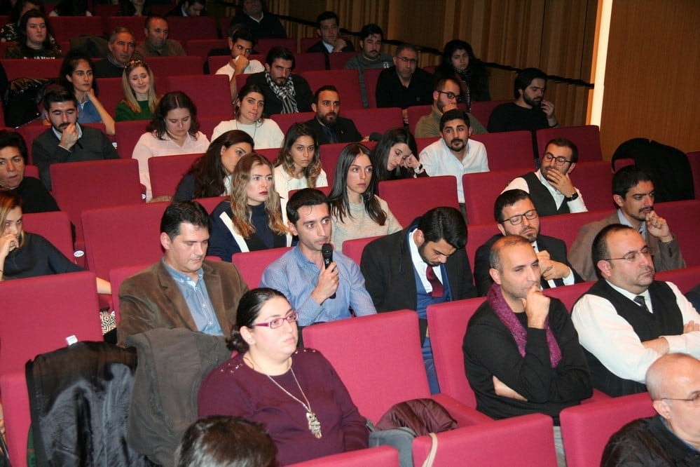 Ceza Hukuku Bakımından İş Kazaları - 27