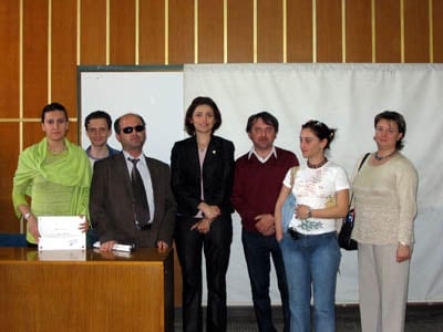 Temel Ceza Kanunlarındaki Değişiklikler 
Konulu Meslek İçi Eğitim Seminerlerinin 
7 Ve 8. Si Yapıldı - 1