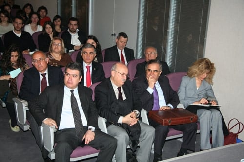 Yeni Bir Anayasa Mı? Yeni Bir Dayatma Mı? - 14