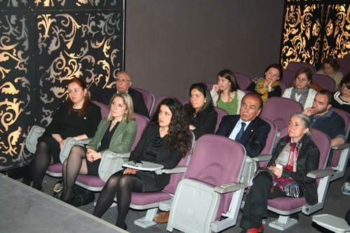 Kadın Cinayetleri

 - 20