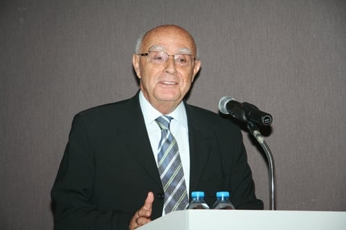 Staj Eğitim Merkezince Avukatlık Stajına Başlayanlar İçin Toplantı Düzenlendi
 - 20