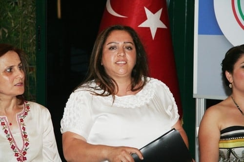 Telden Dile Türküler

 - 16