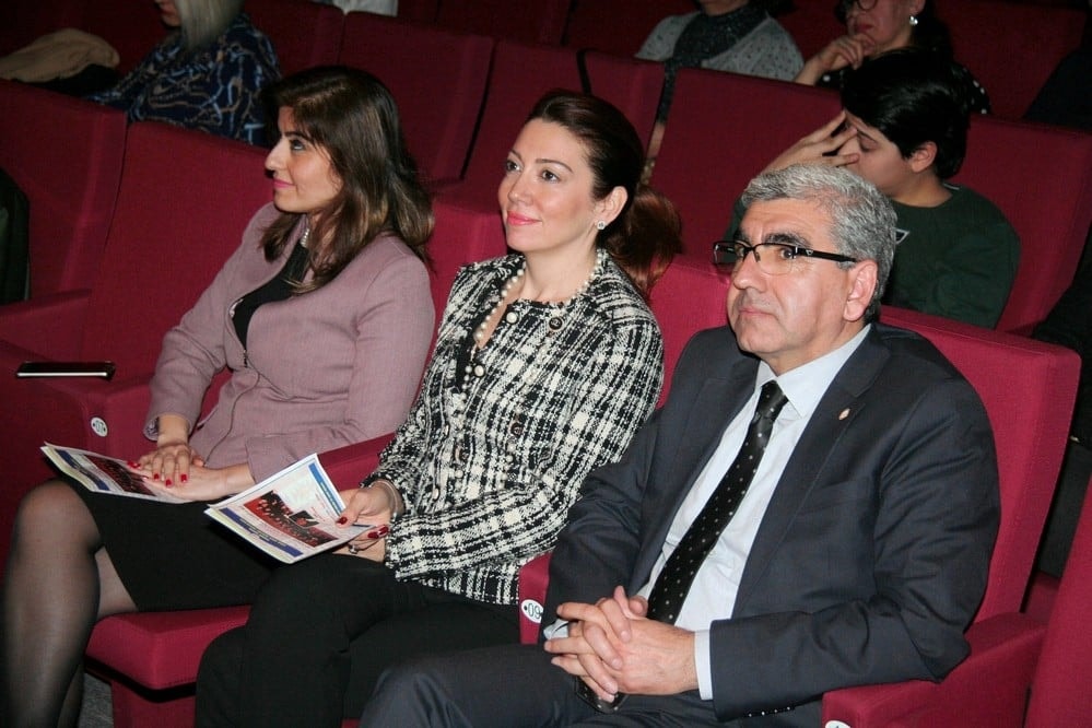 141.Yıl Konseri - 8