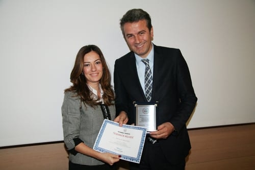 Hukuk Eğitimi Büyük Bir Kaosa Sürüklenmiştir - 118