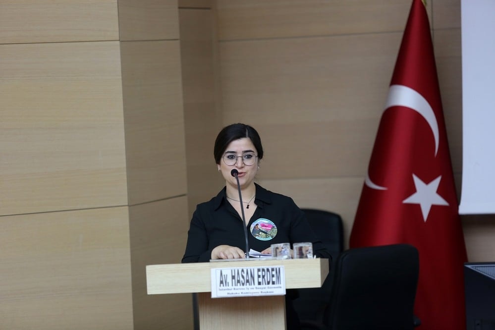 Konkordato ve İflas Süreçlerinde İşçilik Alacakları - 23