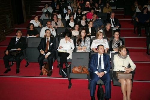 Fikri Ve Sınaî Haklarda Problemler Ve Çözüm Yolları

 - 75