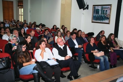 Sağlık Hukukunda Soybağı Ve Adli Genetik Uygulamaları
 - 69