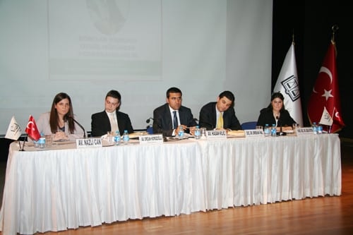 Borçlar Kanunu Genel Hükümler Konferansları Iıı
 - 32