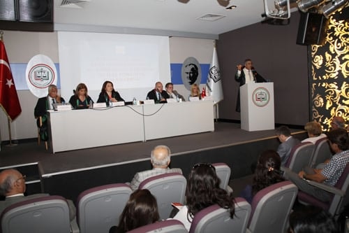 Sem 21. Dönem, 2012/9 Eğitimi Başladı - 11