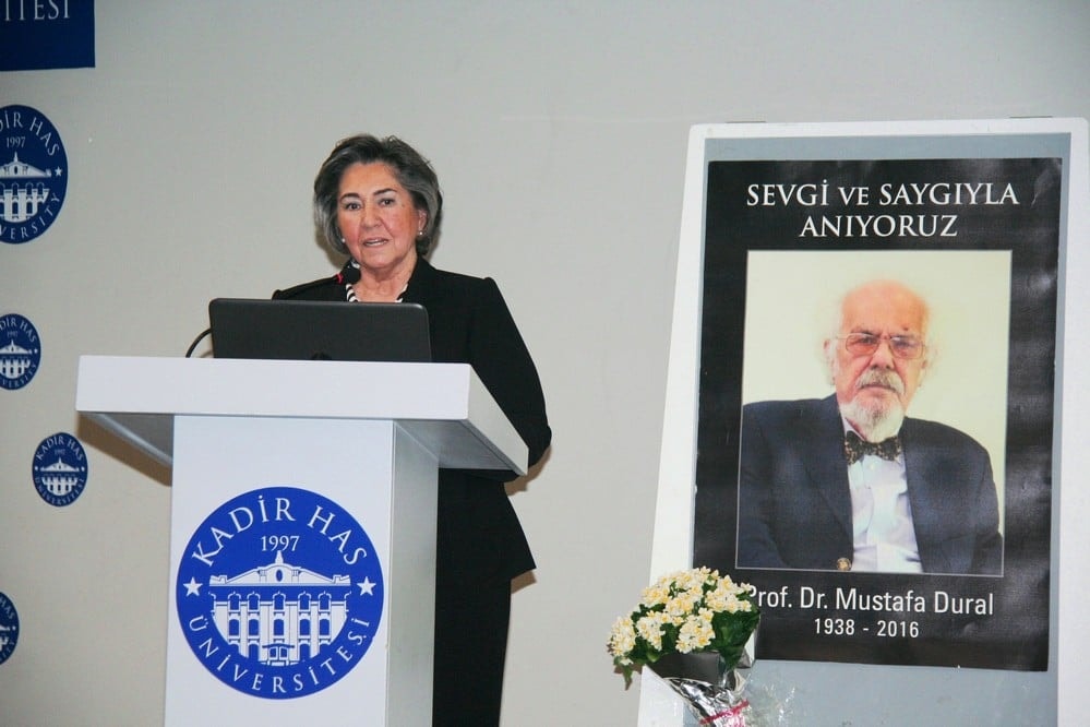 Boşanmanın Eşler ve Çocuklar Yönünden Sonuçları - 46