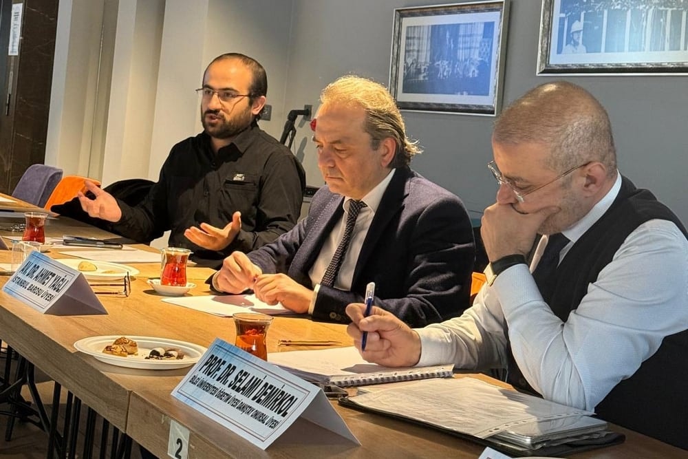 Çevre Davalarında Hak Arama Özgürlüğü Ve Dava Ehliyeti  - 5