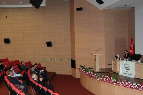 Farklı Disiplinlerin Perspektifinden Asteroid Madenciliği
 - 6