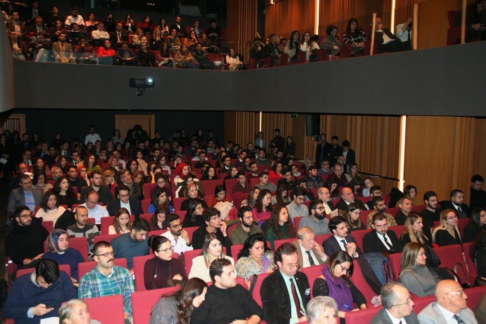 Ceza Yargılamaları, Siyasal Stratejilerin Aracı Haline Getirildi  - 40