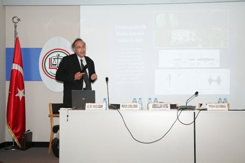 Genetiği Değiştirilmiş Ürünler Tehlike Saçıyor - 21