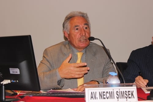 Tenkis, Muris Muvazaası Ve Mirasta Denkleştirme Davalarının Uygulanması - 2