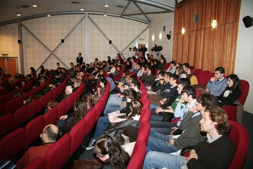 Yeni Anayasa Yapımında Yaşanmışlıklara Bakmak Gerekir - 35