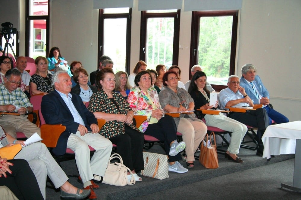 16 Nisan Referandumu Meşru Değildir - 4