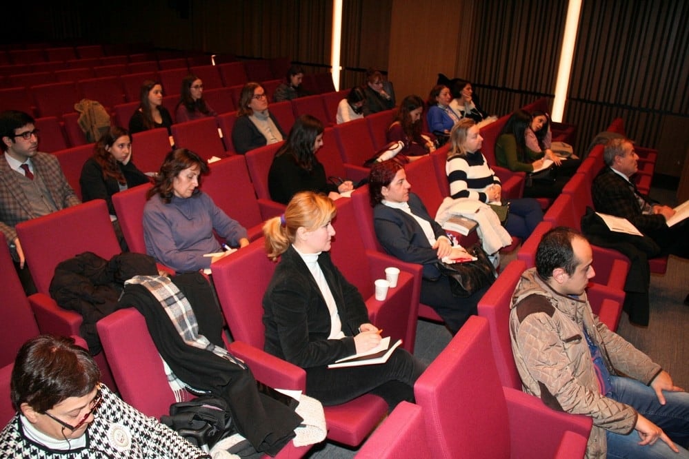 Tüketici Hukukunda Vekâlet İlişkileri - 19