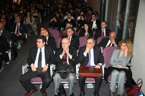 Yeni Bir Anayasa Mı? Yeni Bir Dayatma Mı? - 3