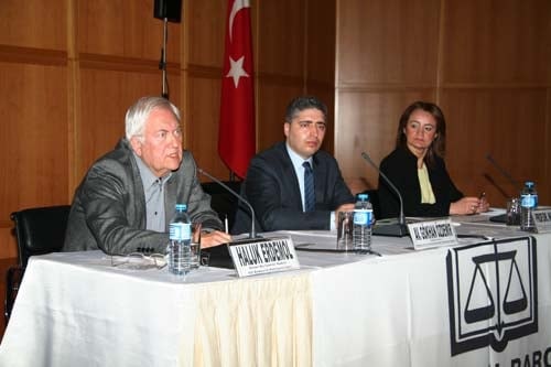 Banka Teminat Mektuplarına İlişkin Icc Kuralları
 - 4