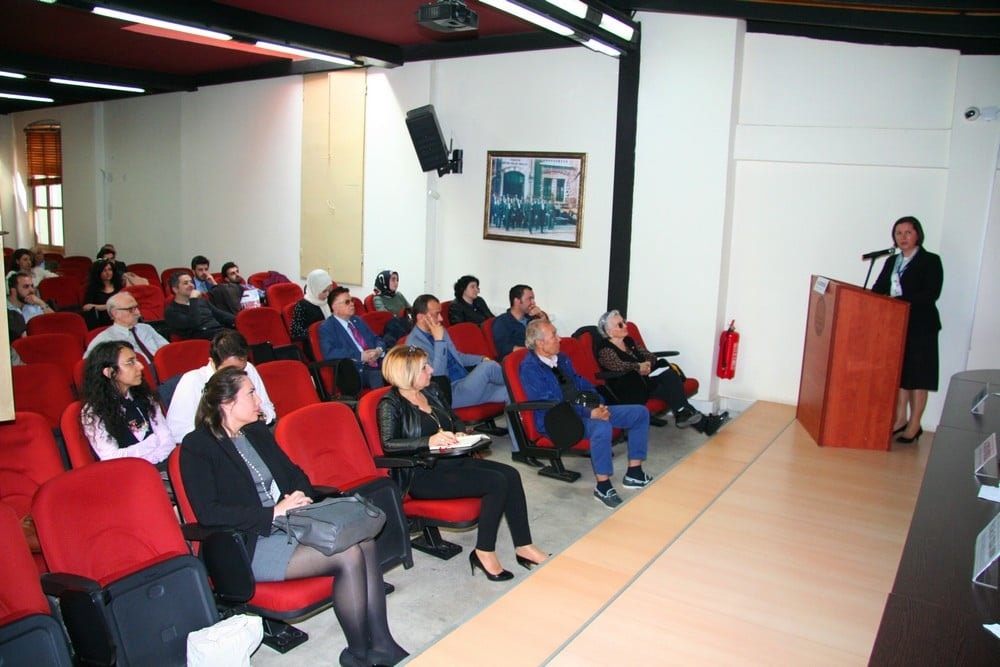 Referandum ve Denetim Mekanizmaları - 10