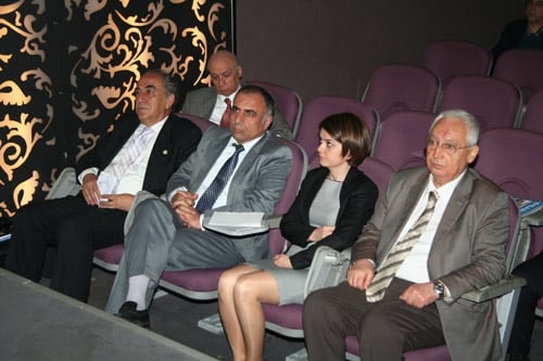 Ulusal Egemenlik Ve Anayasalarımız

 - 5