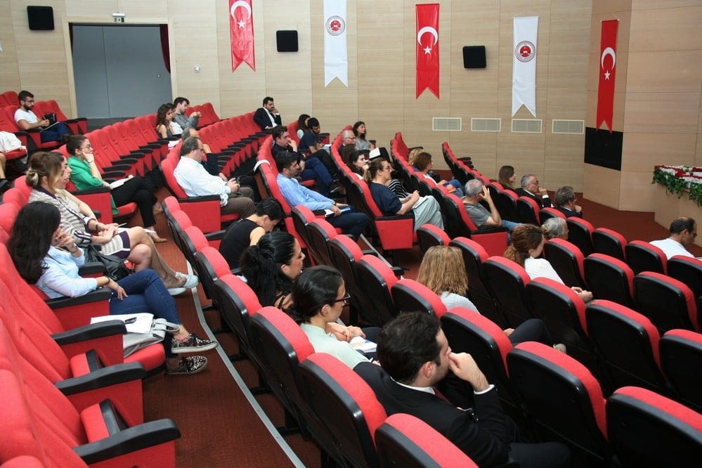 Sigorta Hukukunda Güncel Sorunlar Ve Sigorta Tahkim Komisyonu Usul Uygulamaları - 14