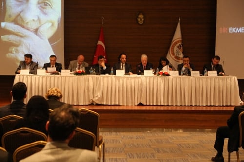 ’Sınırlar Ve Sığınmacılar,Bir Suriye Örneği – Iı - 4