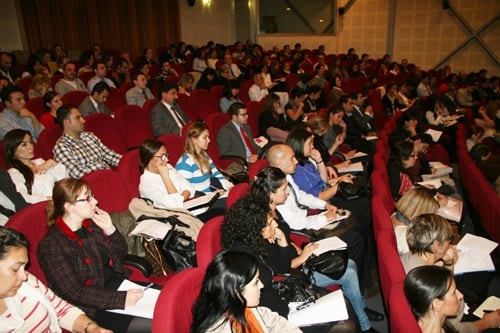 Ticari İşletme Hukuku - 18