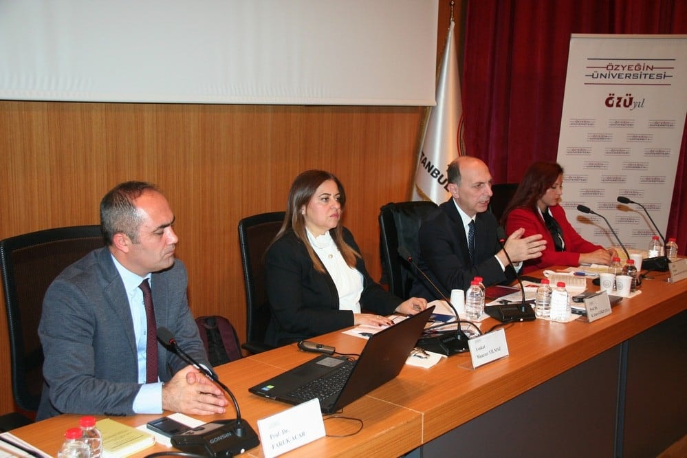 Yargıtay Kararları Işığında Güncel Medeni Hukuk Problemleri - 106