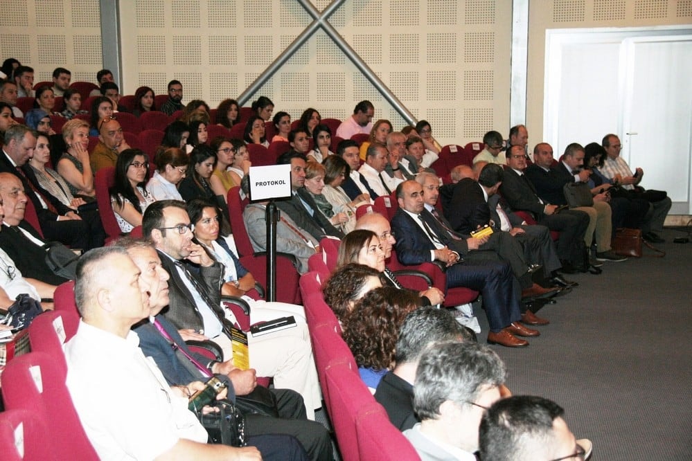 İş Hukuku ve Sosyal Güvenlik Hukukuna İlişkin Sorunlar Ve Çözüm Önerileri - 20