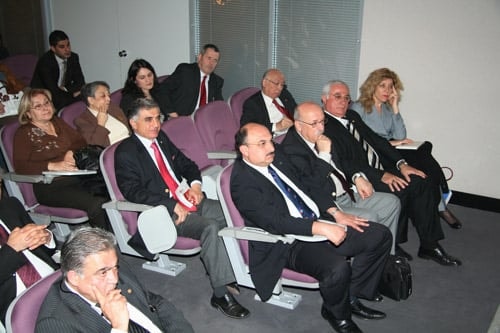 Yeni Bir Anayasa Mı? Yeni Bir Dayatma Mı? - 25