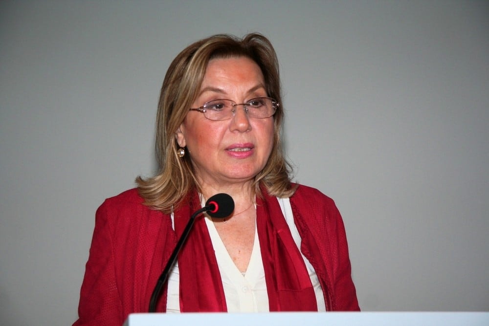 Çocuk Hukuku ve Medya - 73