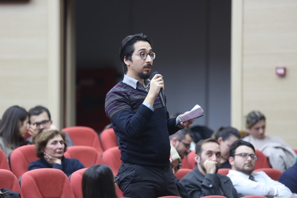 Konkordato ve İflas Süreçlerinde İşçilik Alacakları - 18