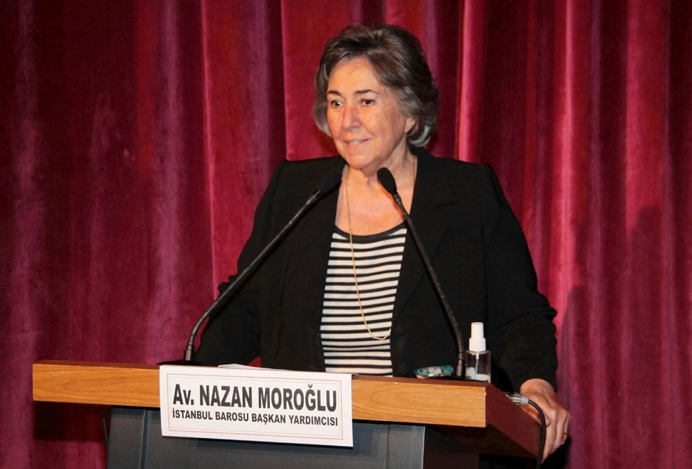 6102 Sayılı Türk Ticaret Kanunu Taşıma İşleri Kitabının 10. Yılı ve Taşıma Hukukundaki Gelişmeler - 3