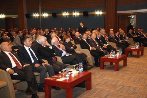 İnsan Hakları Günü - 2