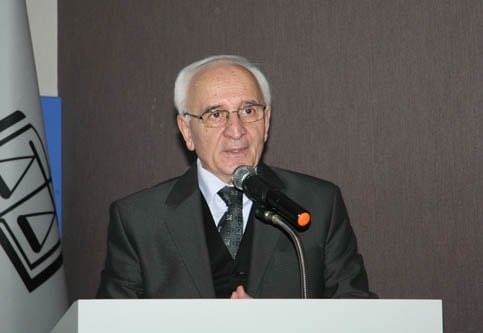 Kadına Şiddet Durmak Bilmiyor

 - 37